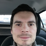 VH avatar