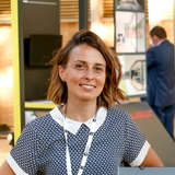 PG avatar