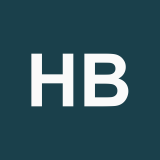 HB avatar