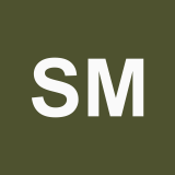 SM avatar