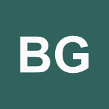 BG avatar