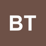 BT avatar