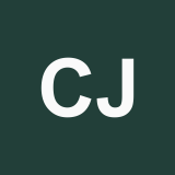 CJ avatar