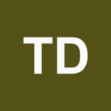 TD avatar