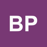 BP avatar