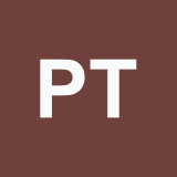 PT avatar