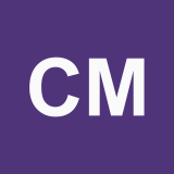 CM avatar