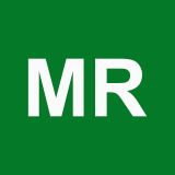 FP avatar