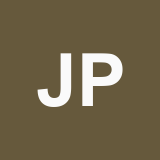JK avatar