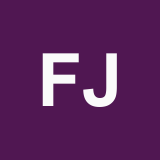 FJ avatar