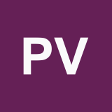 PV avatar
