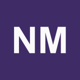NM avatar